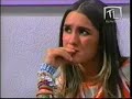 semana 30 - 3 agosto/parte 5