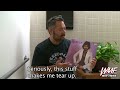 Mike Hsu's Vinyl Dump Armenian Special - Ep 40: Harout Pamboukjian - free flv video @ vwatch.tv