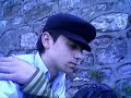 dilek sabanc? lisesi s?n?f 10-C 2.vedeO dilek sabanc? lisesi s?n?f 10-C 2.vedeO