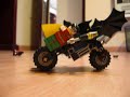 lego robins and batmans old clothe lego robins and batmans old clothe