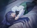 Katawa Shoujo OST - Painful History (Hanako's Theme) Hanako
