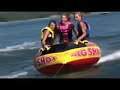 Airhead Big Shot Water Tube