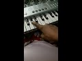 Download Kranti Surya Tu Shilpa Kartu By Shreyash Mp3 Song