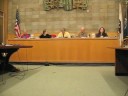 Arcata City Council \"Marching Lumberjacks Day\" Arcata City Council \"Marching Lumberjacks Day\"