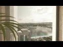 DUBAI MERAAS - NEW PROJECTS IN DUBAI