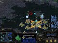 ToT.Mondragon vs Excello.IefNaij part 3