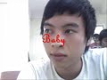 kool boy K52? - TNam