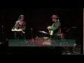 cotton jones-Blood Red Sentimental Blues