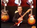Stepping Out-Eric Clapton & John Mayall