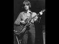 Stepping Out-Eric Clapton & John Mayall