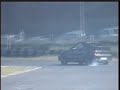 TRACK DAY FAIAL RECONHECIMENTOS