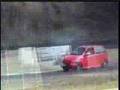 TRACK DAY FAIAL RECONHECIMENTOS