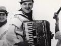 DOCUMENTAL SOBRE LA VERDADERA HISTORIA DEL CUARTETO IMPERIAL