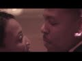 adrienne-quincys-first-dance-.html