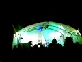 Public Liability - Bell Bash 2008