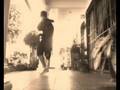 Hardstyle Republic (MAS) Kynett Kazuya -Part 2-