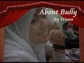 Buli