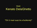 Filipino Jokes...