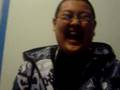 <a href='http://www.learntospeaktagalog.net/learn tagalog/filipino-language'>Filipino Language</a> jokes