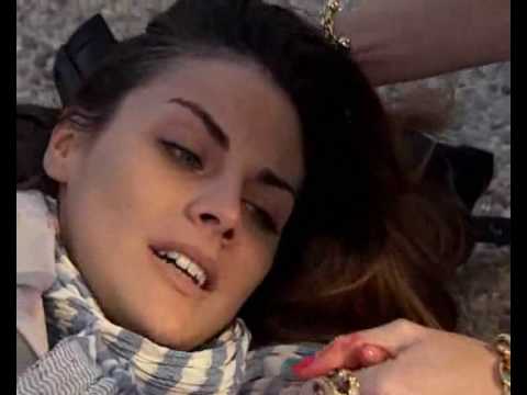 A propósito de "Mi amor el wachimán 2", otras telenovelas con final trágico