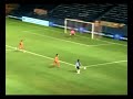 [ดิวิชั่น1] บุรีรัมย์ เอฟซี 2-1 สมุทรปราการ ศุลกากร ยูไนเต็ด