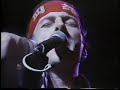The Clash In Tokyo - Brand New Cadillac The Clash In Tokyo - Brand New Cadillac