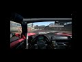 HAWG - Autopolis GP - 1.37.510