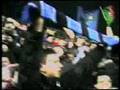 videos de curva nord