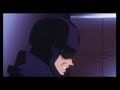 Neon Genesis Evangelion: The end is over