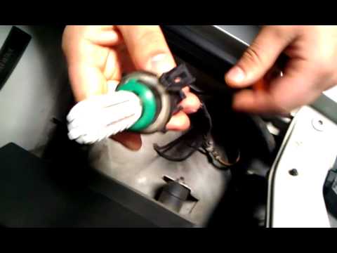 HOW TO INSTALL BMW E36 M3 CORNER LIGHTS – E36 M3 CORNER LIGHTS DIY