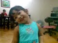 Eishia