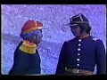 Campaña de Tarapacá (parte 1 de 3)