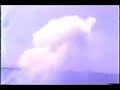 Campaña de Tarapacá (parte 1 de 3)