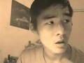 THE REASON KEVJUMA HASN'T MADE A VIDEO IN SO LONG