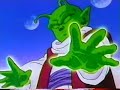 Dragonball z episodio 287 parte 1 Dragonball z episodio 287 parte 1