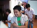SFC UAE Dance Mynistry