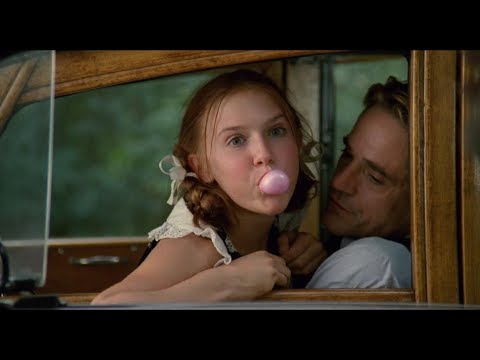 Film semi sub indo lolita (link download)