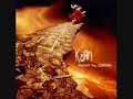 Korn-All in the Famaly Korn-All in the Famaly