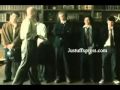  - MovieZen Video