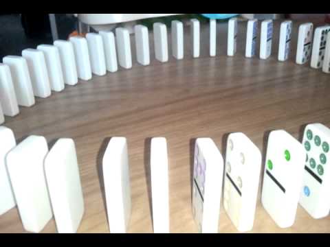 dominoes rules dominoes rules