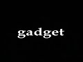 JESUITS - gadget @ TTS -Ep16- SonicWALL TZ190 EVDO Router