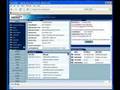 JESUITS - gadget @ TTS -Ep16- SonicWALL TZ190 EVDO Router