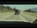 RENO-CONTROLLED BURN--July 19,2008-Traveling 2