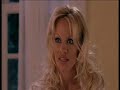 scary movie 3 {The ring clip}