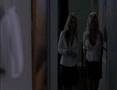 scary-movie-3-The-ri