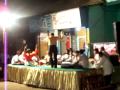 100_0908-00.wmv