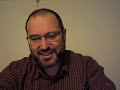  free will determinism nondeterminism randy helzerman