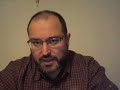 Will or Free Will? Reply to burnvictim77, pt 1 Will or Free Will? Reply to burnvictim77, pt 1