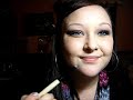 RT: @Sherlyn21: Beauty tips using inexpensive makeup- Check this out from @shelbylake -Pink and black smokey eyes: http://t.co/EZD7UwYr