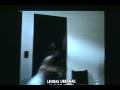 videos de Lendas Urbanas - Gato preto parte 3